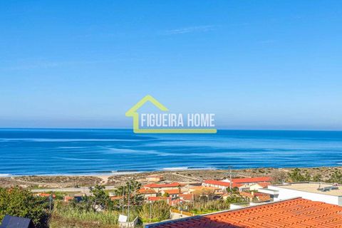 Villa a Quiaios, Coimbra, Quiaios - € 535.000 | Ref: FH1748 - foto 16
