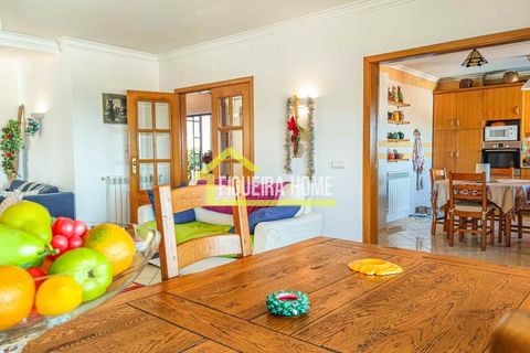 Villa a Quiaios, Coimbra, Quiaios - € 535.000 | Ref: FH1748 - foto 17