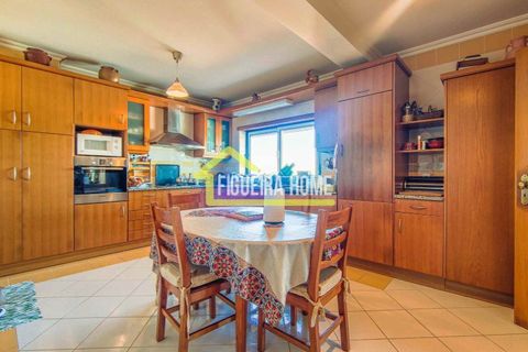 Villa a Quiaios, Coimbra, Quiaios - € 535.000 | Ref: FH1748 - foto 18
