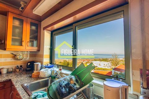Villa a Quiaios, Coimbra, Quiaios - € 535.000 | Ref: FH1748 - foto 19