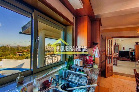 Villa a Quiaios, Coimbra, Quiaios - € 535.000 | Ref: FH1748 - foto 20