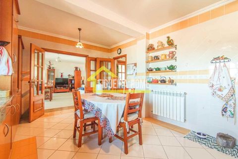 Villa a Quiaios, Coimbra, Quiaios - € 535.000 | Ref: FH1748 - foto 21