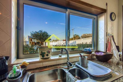 Villa a Quiaios, Coimbra, Quiaios - € 535.000 | Ref: FH1748 - foto 22