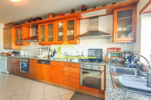Villa a Quiaios, Coimbra, Quiaios - € 535.000 | Ref: FH1748 - foto 23