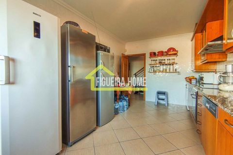 Villa a Quiaios, Coimbra, Quiaios - € 535.000 | Ref: FH1748 - foto 24