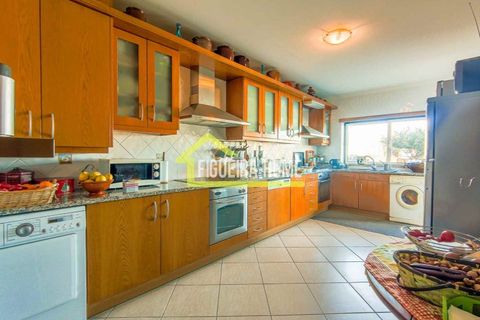 Villa a Quiaios, Coimbra, Quiaios - € 535.000 | Ref: FH1748 - foto 25