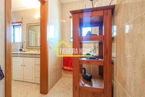 Villa a Quiaios, Coimbra, Quiaios - € 535.000 | Ref: FH1748 - foto 26