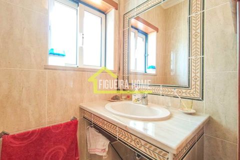 Villa a Quiaios, Coimbra, Quiaios - € 535.000 | Ref: FH1748 - foto 27