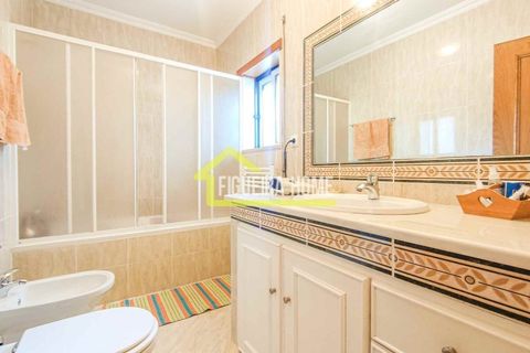 Villa a Quiaios, Coimbra, Quiaios - € 535.000 | Ref: FH1748 - foto 28