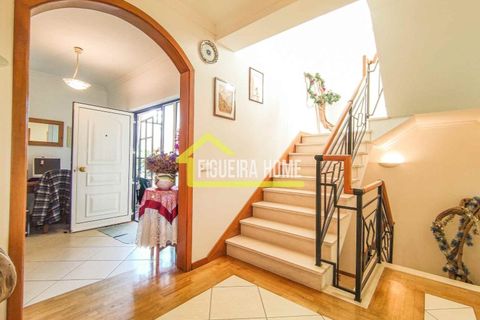 Villa a Quiaios, Coimbra, Quiaios - € 535.000 | Ref: FH1748 - foto 29