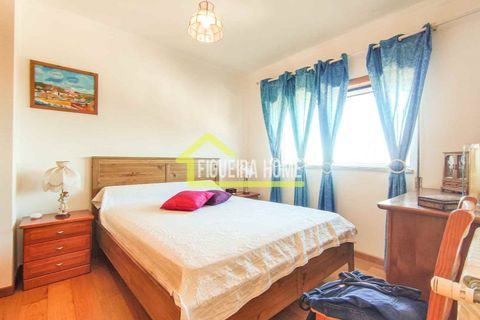 Villa a Quiaios, Coimbra, Quiaios - € 535.000 | Ref: FH1748 - foto 30