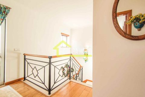 Villa a Quiaios, Coimbra, Quiaios - € 535.000 | Ref: FH1748 - foto 31