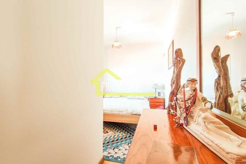 Villa a Quiaios, Coimbra, Quiaios - € 535.000 | Ref: FH1748 - foto 33