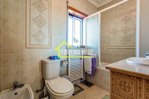 Villa a Quiaios, Coimbra, Quiaios - € 535.000 | Ref: FH1748 - foto 34