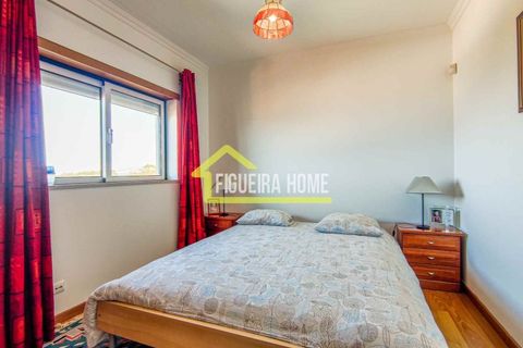 Villa a Quiaios, Coimbra, Quiaios - € 535.000 | Ref: FH1748 - foto 35