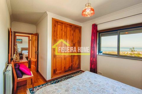Villa a Quiaios, Coimbra, Quiaios - € 535.000 | Ref: FH1748 - foto 36
