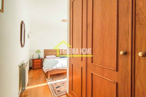 Villa a Quiaios, Coimbra, Quiaios - € 535.000 | Ref: FH1748 - foto 37