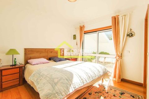 Villa a Quiaios, Coimbra, Quiaios - € 535.000 | Ref: FH1748 - foto 38