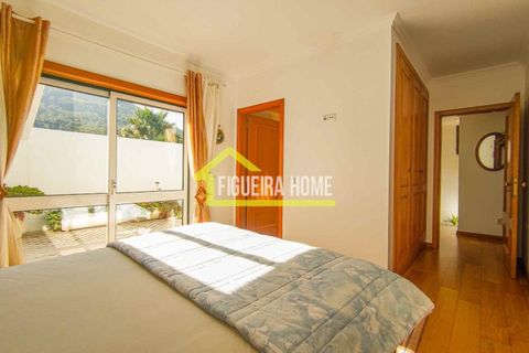 Villa a Quiaios, Coimbra, Quiaios - € 535.000 | Ref: FH1748 - foto 39