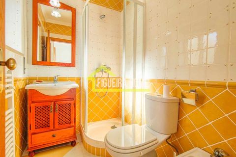 Villa a Quiaios, Coimbra, Quiaios - € 535.000 | Ref: FH1748 - foto 40