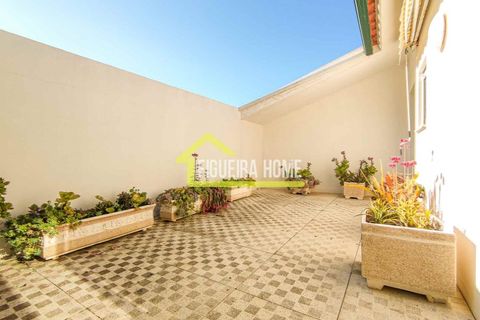 Villa a Quiaios, Coimbra, Quiaios - € 535.000 | Ref: FH1748 - foto 41