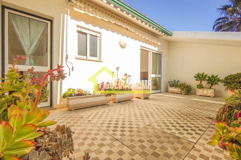 Villa a Quiaios, Coimbra, Quiaios - € 535.000 | Ref: FH1748 - foto 42