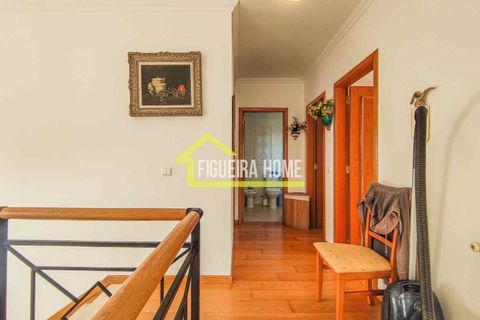Villa a Quiaios, Coimbra, Quiaios - € 535.000 | Ref: FH1748 - foto 43