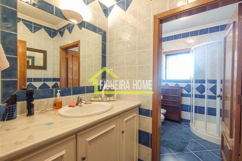 Villa a Quiaios, Coimbra, Quiaios - € 535.000 | Ref: FH1748 - foto 44