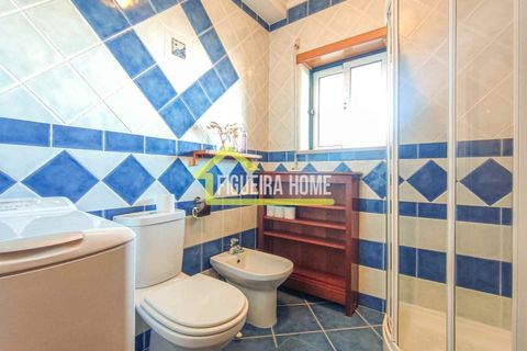 Villa a Quiaios, Coimbra, Quiaios - € 535.000 | Ref: FH1748 - foto 45