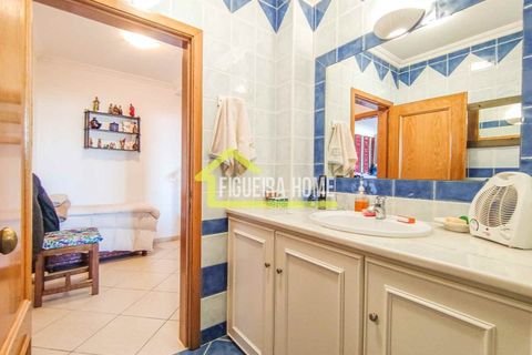 Villa a Quiaios, Coimbra, Quiaios - € 535.000 | Ref: FH1748 - foto 46