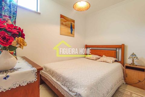 Villa a Quiaios, Coimbra, Quiaios - € 535.000 | Ref: FH1748 - foto 47