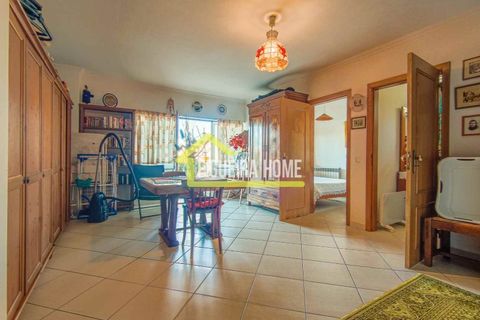 Villa a Quiaios, Coimbra, Quiaios - € 535.000 | Ref: FH1748 - foto 48