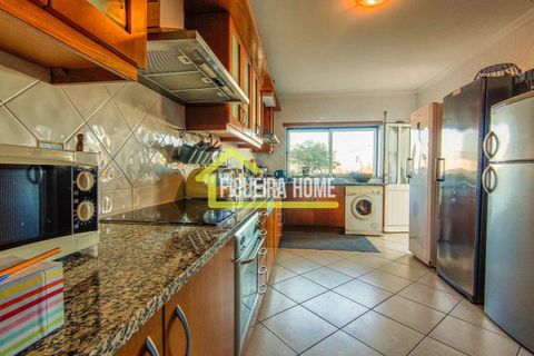 Villa a Quiaios, Coimbra, Quiaios - € 535.000 | Ref: FH1748 - foto 49