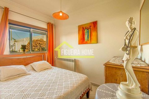 Villa a Quiaios, Coimbra, Quiaios - € 535.000 | Ref: FH1748 - foto 50