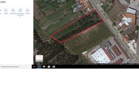 Helårsgrund i Lavos, Coimbra, Lavos - € 97.000 | Ref: FH1613 - foto 2
