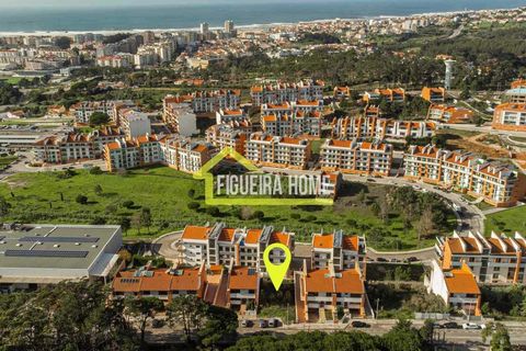 Helårsgrund i Tavarede, Coimbra, Tavarede - € 95.000 | Ref: FH2204 - foto 1