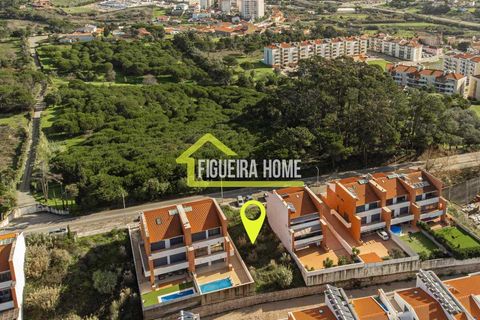 Helårsgrund i Tavarede, Coimbra, Tavarede - € 95.000 | Ref: FH2204 - foto 2
