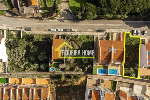 Helårsgrund i Tavarede, Coimbra, Tavarede - € 95.000 | Ref: FH2204 - foto 3