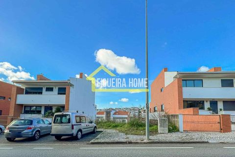 Helårsgrund i Tavarede, Coimbra, Tavarede - € 95.000 | Ref: FH2204 - foto 4