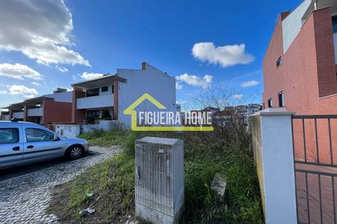 Helårsgrund i Tavarede, Coimbra, Tavarede - € 95.000 | Ref: FH2204 - foto 5