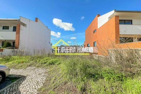Helårsgrund i Tavarede, Coimbra, Tavarede - € 95.000 | Ref: FH2204 - foto 6