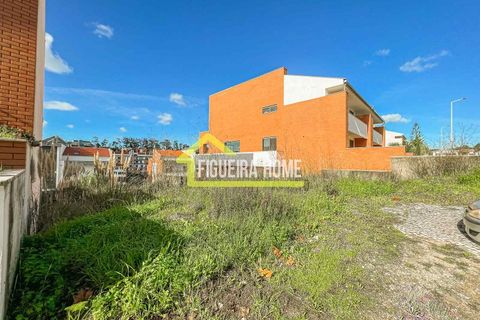 Helårsgrund i Tavarede, Coimbra, Tavarede - € 95.000 | Ref: FH2204 - foto 7