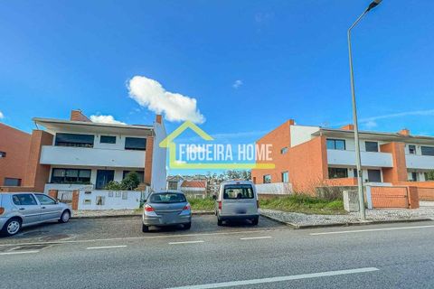 Helårsgrund i Tavarede, Coimbra, Tavarede - € 95.000 | Ref: FH2204 - foto 8