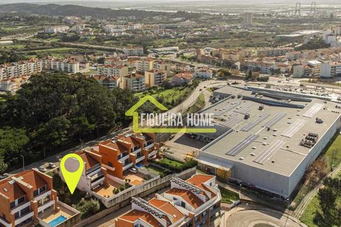 Helårsgrund i Tavarede, Coimbra, Tavarede - € 95.000 | Ref: FH2204 - foto 9