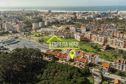 Helårsgrund i Tavarede, Coimbra, Tavarede - € 95.000 | Ref: FH2204 - foto 10