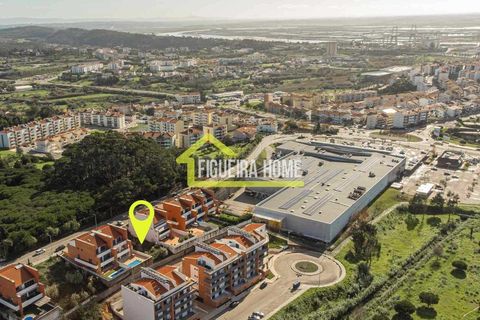 Helårsgrund i Tavarede, Coimbra, Tavarede - € 95.000 | Ref: FH2204 - foto 11