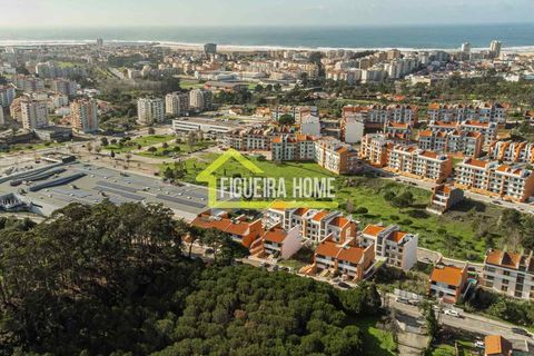 Helårsgrund i Tavarede, Coimbra, Tavarede - € 95.000 | Ref: FH2204 - foto 12