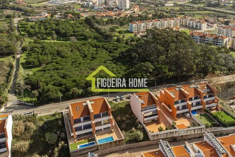 Helårsgrund i Tavarede, Coimbra, Tavarede - € 95.000 | Ref: FH2204 - foto 16