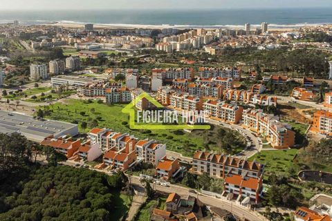 Helårsgrund i Tavarede, Coimbra, Tavarede - € 95.000 | Ref: FH2204 - foto 18