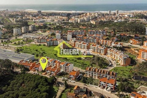 Helårsgrund i Tavarede, Coimbra, Tavarede - € 95.000 | Ref: FH2204 - foto 19